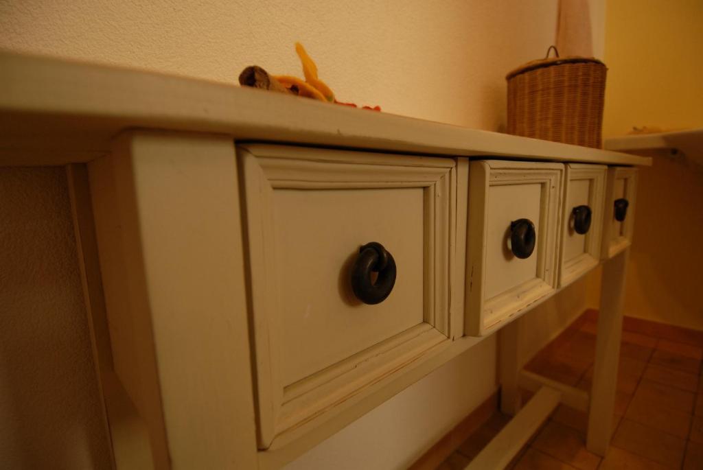 Victor'S Bed & Breakfast Maienfeld Bagian luar foto